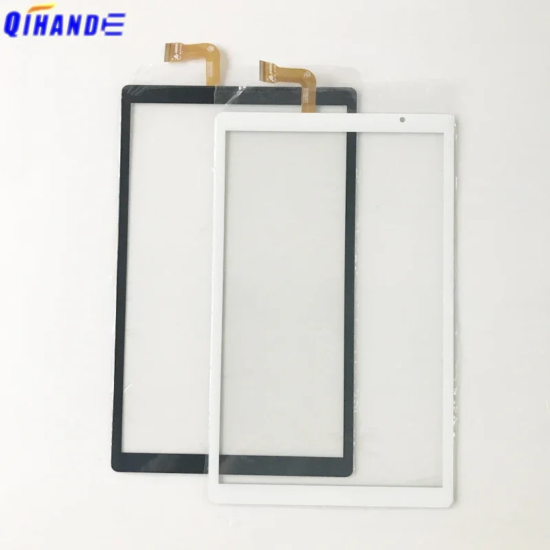 25DNew101InchTouchScreenforDUODUOGOG20KidsTabletPC