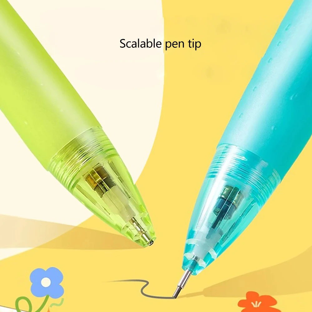 Sc1b481e165604466a541a2a88983b