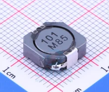 

10 pces cdrh104 indutância smt 10*10*4mm 1UH 1.5UH 2.2UH 3.3UH 4.7UH 6.8UH 10UH 15UH 22UH 33UH 47UH 68UH 100UH 150UH