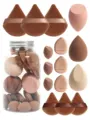 15FP-brown