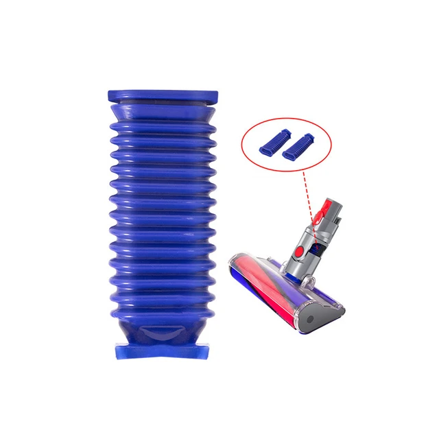 Accessoire Universel Pour Aspirateur, Brosse À Tête, Buse D'aspiration,  Outils De Nettoyage Des Fentes, 32mm 35mm 1 1/4 En 1 3/8 Po - Pièces D' aspirateur - AliExpress