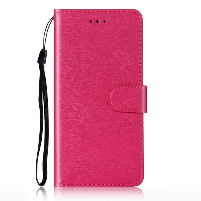For Redmi 13C Wallet 13CCase for Xiaomi Redmi 13C 12 12C 10Prime 10A 9A 9C A1 A2 Capa Leather Magnetic Phone Protect Cover Case 28 Sc1b4c0e3f118400bbef4032092707bc5F