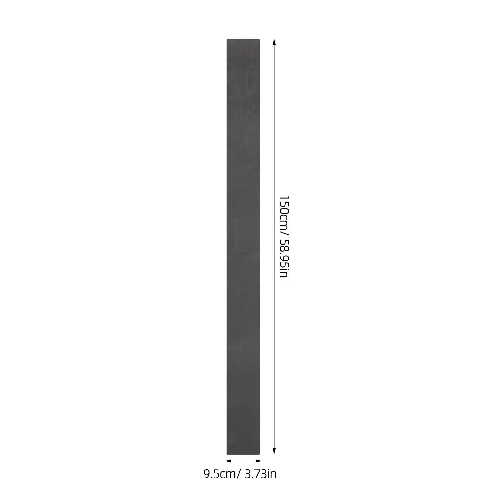 Slide image b114827b15184ce39dcfe5c8d0f66058