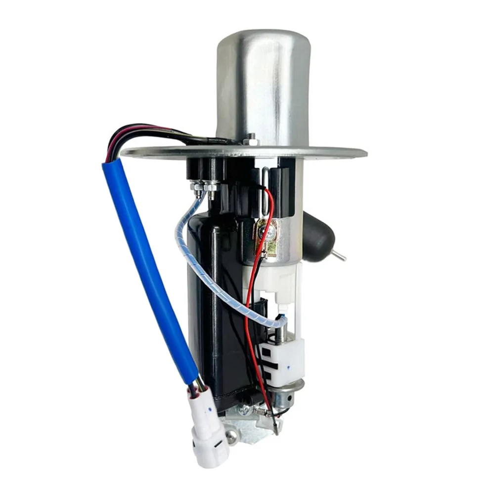 

1x Fuel Pump For Suzuki 2006-2007 GSXR600 GSXR750 GSX-R600 GSX-R750 15100-01H00 Fuel Pump ASSEMBLY Replacement Accessories
