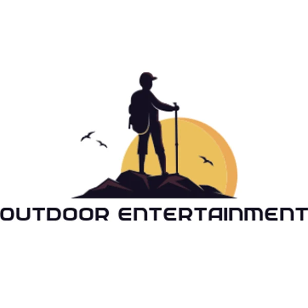 Outdoor Entertainment Supplies Dropshipping Store