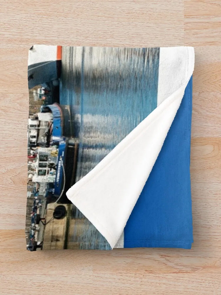 Sea Cloud II at Saint Malo ������ ���, �ʴ��� ������ ��� ����, ķ�� ���