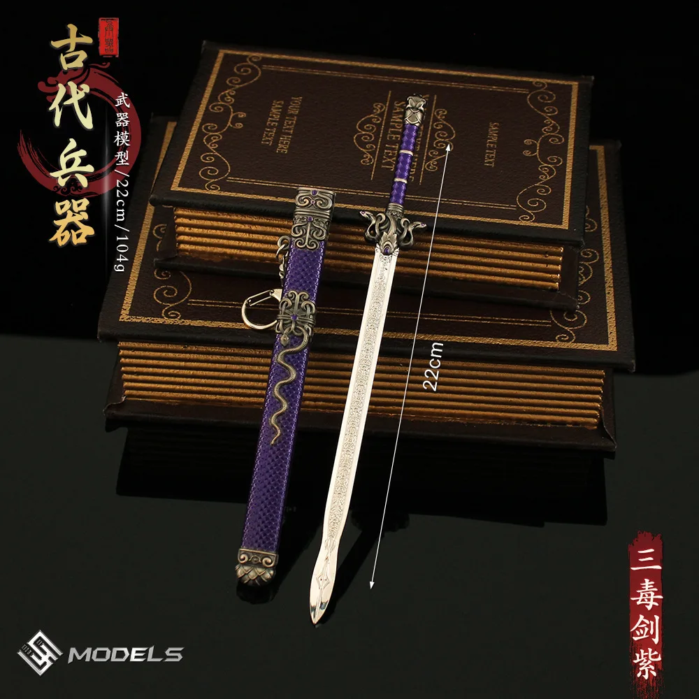 dsc-products