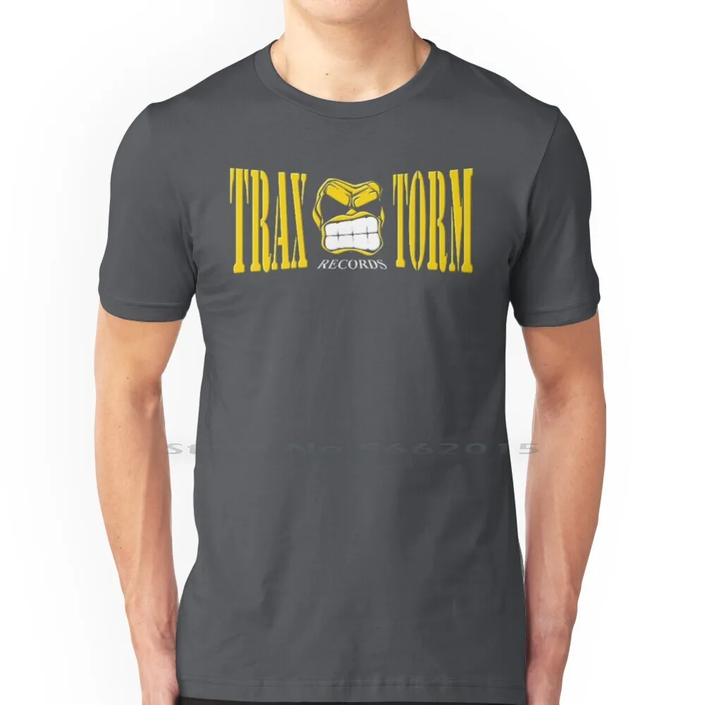 ★COMPAKT RECORD BAR★ Do Not Be Late Thunder Tshirt Light Shows Of A Lost World Band Women's Tee | Shop the The Cure