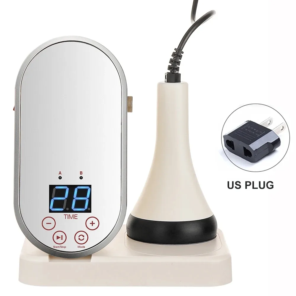 US Plug
