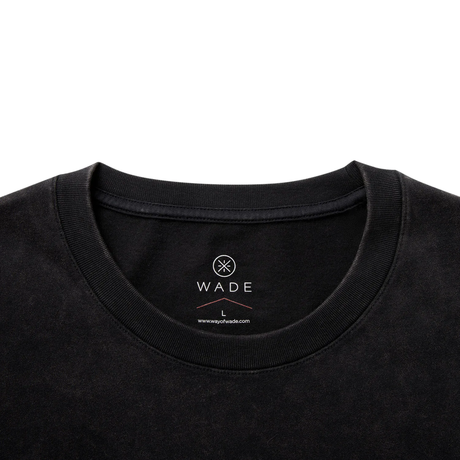 Li-Ning Men Wade Sports T-Shirt Cotton Comfortable Breathable LiNing Stylish Leisure Short Sleeve Culture Tee Tops AHSV001