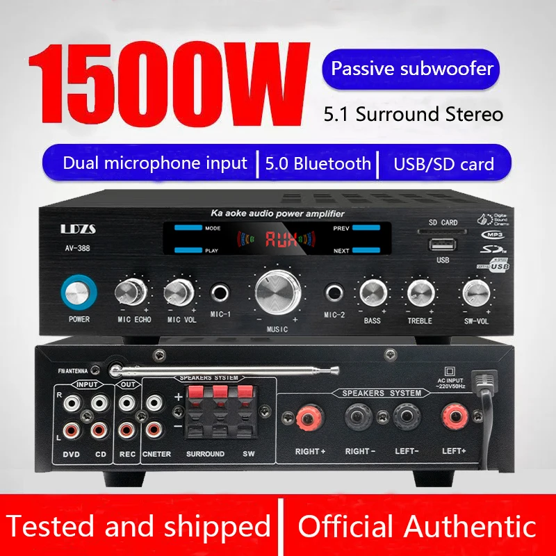 home-power-amplifier-ch-5-1bluetooth-bass-amp-ak35-hifi-digital-audio