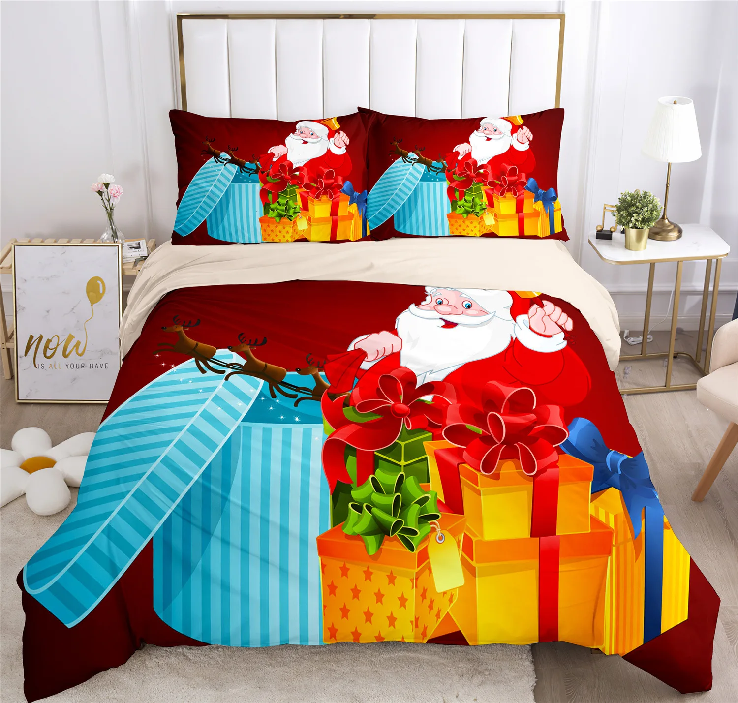 ��Ÿ Ŭ�ν� ����Ʈ �̺� Ŀ�� ���� ��̿� ħ�� ��Ʈ ���� Ŀ��, ũ�������� ��� �̺� Ŀ�� 2/3 �� ��Ʈ ŷ Ʈ�� ������