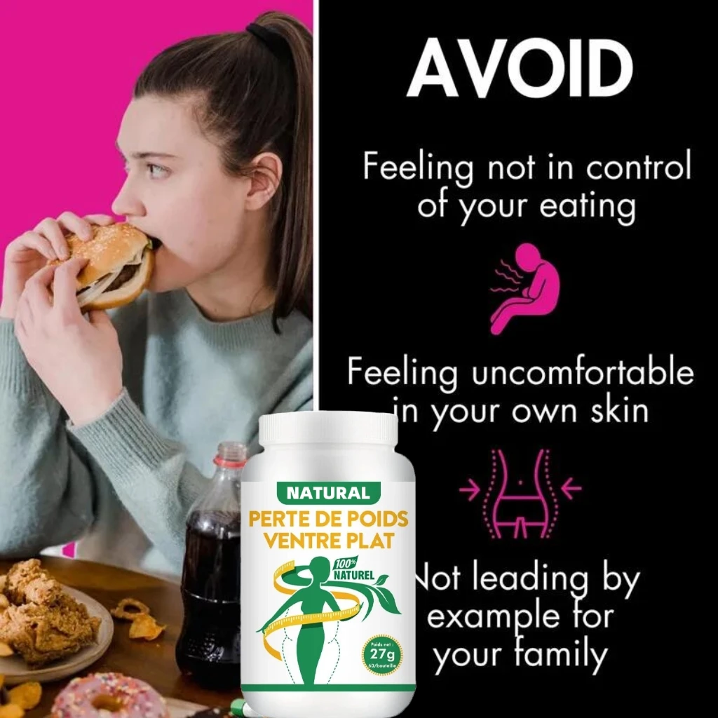 Gut and Colon Support 15-day Cleanse and Detox To Reduce Abdominal Pain, Bloating, Constipation Aid Gut Health gut cleanse detox