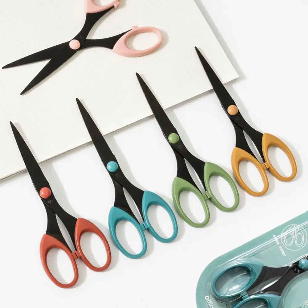 Portable Paper-Cutting Tool 3