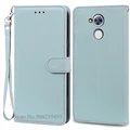 Light Blue-Strap
