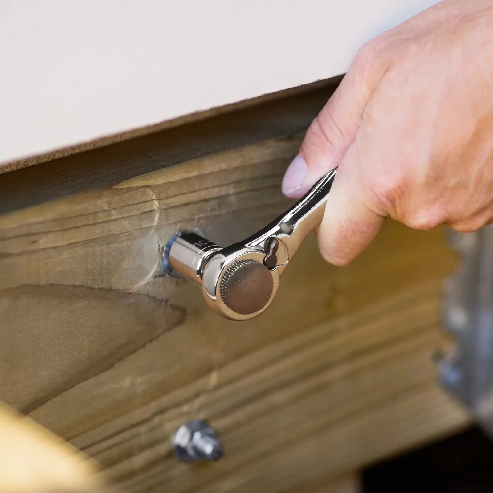 カランビット　28 楽天市場】カラン ビット ナイフの通販