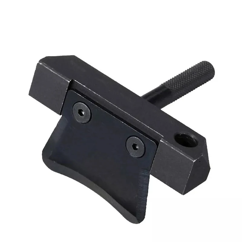 Car Oil Pan Separator Repair Tool Oil Gasket Remover Cutter Tool Engine Transmissions Oil Pan Separator Accessories