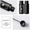 20ml Nail Liquid Slip Solution for Nails Flawless Nail Acrylic Extensions UV Gel Nail Polish Nail Art Manicure Design Tools 5