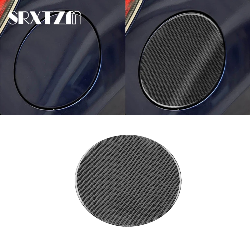 

Аксессуары для Mazda 3 Axela 2010 2011 2012 2013