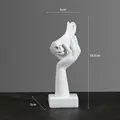 White-B