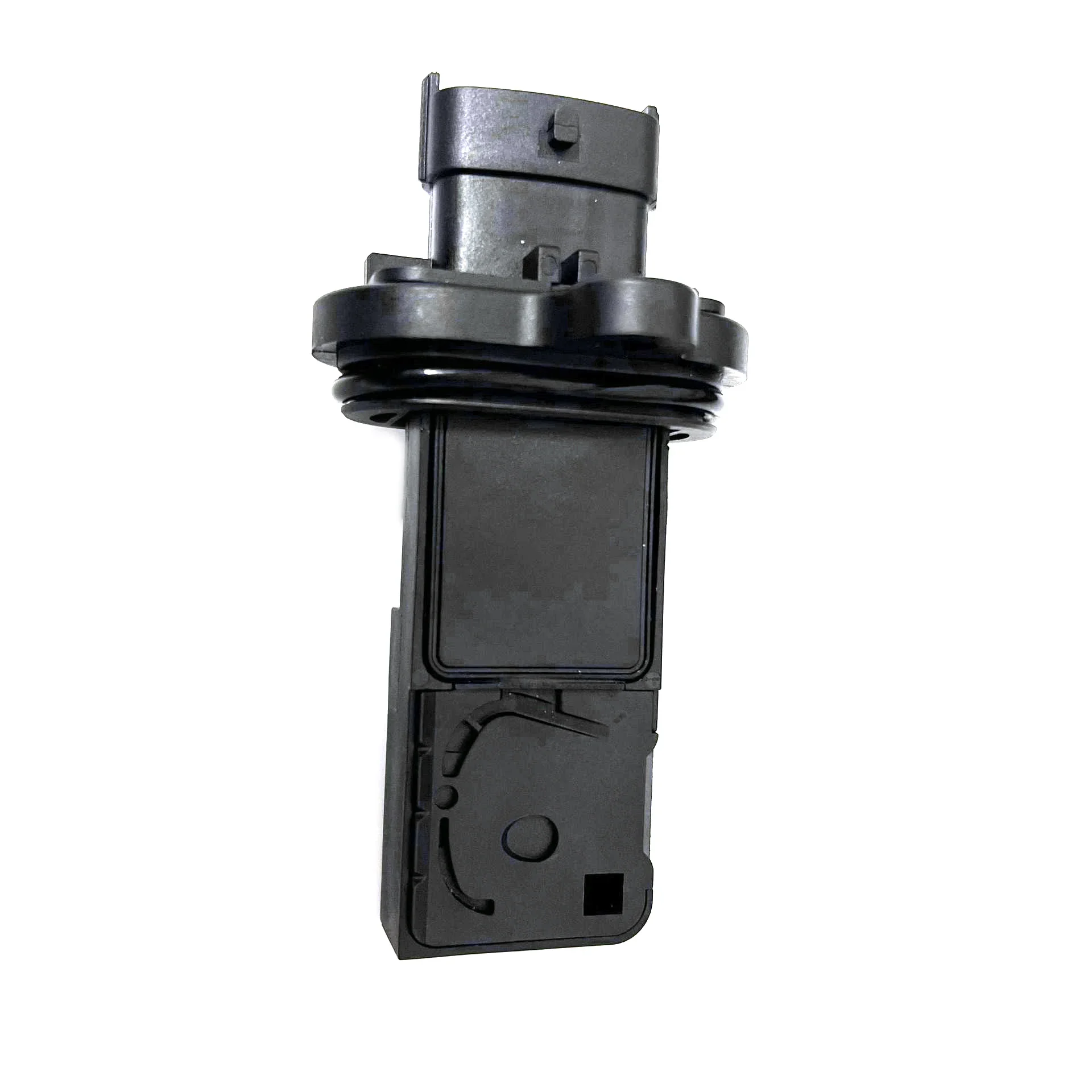 

MAF Mass Air Flow Sensor Meter 0280218328 0 280 218 328 10076798