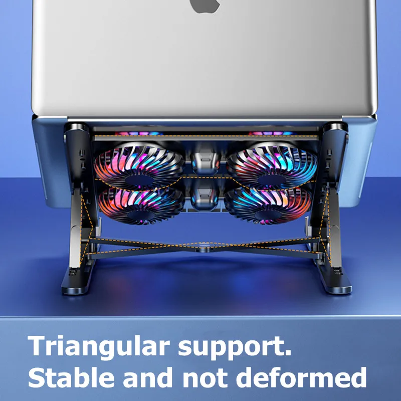 ��Ʈ�� �� �е� Ȧ��, 13 ��ġ, 14 ��ġ, 15 ��ġ, 15.6 ��ġ, 17 ��ġ, 17.3 ��ġ, ��Ʈ�� �º��� ���ĵ�, ���̹� �� 2022, ����ǰ ��ӽ�