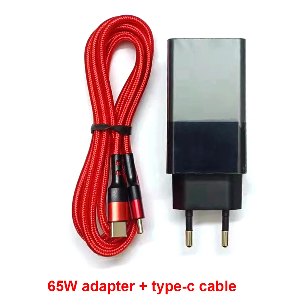 wire welding Pine64 TS100 Soldering Iron Tips Replacement Various Models of Pinecil Electric Soldering Iron Tip TS-BC2 TS-C1 TS-KU TS-ILS sugar scoop welding hood Welding & Soldering Supplies