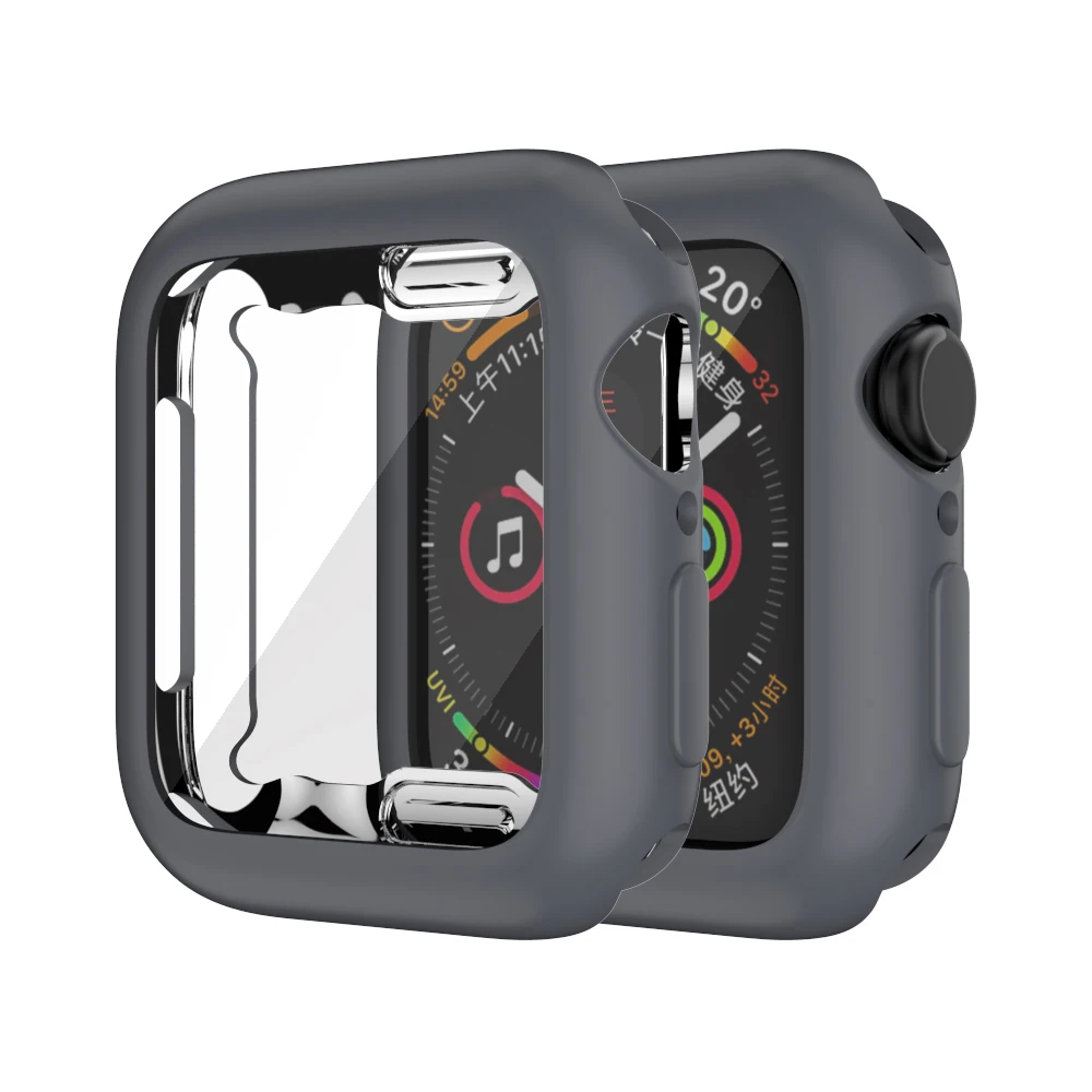 ð ̽ Apple Watch 6 5 4 SE 40mm 44mm iwatch series 3 ð ̽ ü ȣ 2 38mm 42mm ü ̽