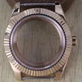 Rose Gold G