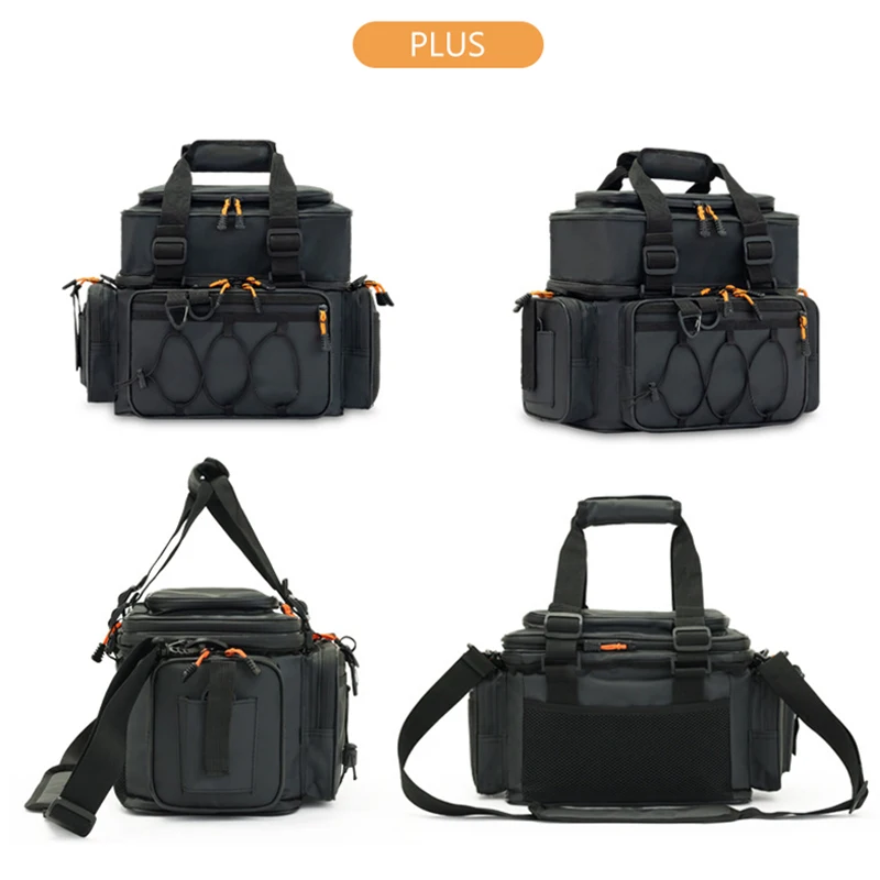 �߿� �ٱ�� ���� ��� ����, ��뷮 ���� ��� ���� ����, �޴�� ��� �޽��� ���� ����, XA98G