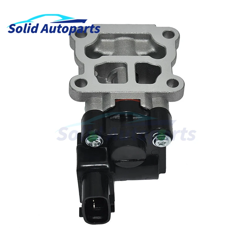 1813783E01 IAC Idle Air Control Valve Motor 18137-83E01 For Suzuki Swift 1.3 Petrol 05-07