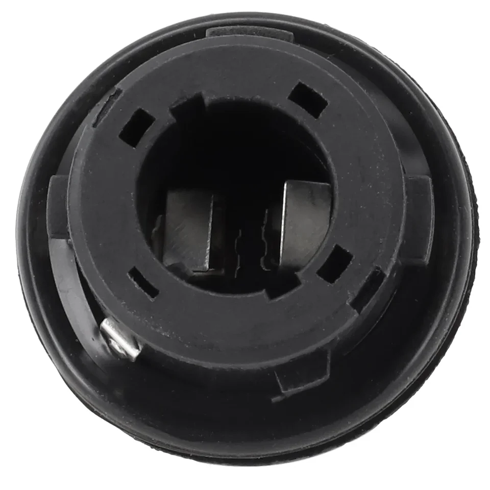 Svicari Lot De 2 Supports D'ampoule De Clignotant Avant Pour KIA Forte Optima Rondo Sorento Soul Hyundai Elantra Genesis Sonata Tucson - Connecteur De Remplacement #92166-3K000