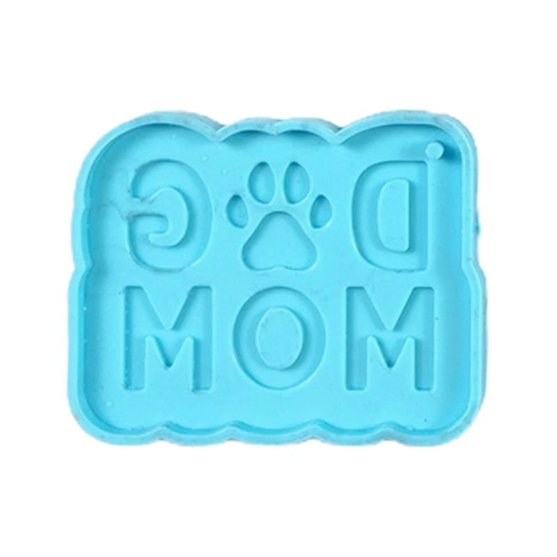 Silicone mom. Браслет черный резиновый. Силиконовая мом. Значки для лепки для детей именные. Silicone mom.