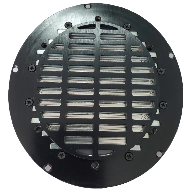 104x10mmHeadphonesDIYPlanarDriverHiFiAudiophileDIYLargePlanar