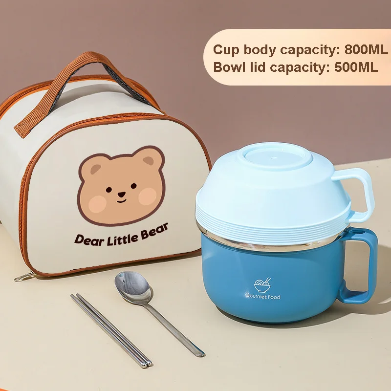 https://ae01.alicdn.com/kf/Sc1b615d1978a4e51a31eb1838baceb04Z/Stainless-Steel-Cute-Lunch-Box-with-Lunch-Bag-and-Tableware-Portable-Picnic-Salad-Snack-Box-Japanese.jpg