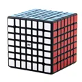 7x7