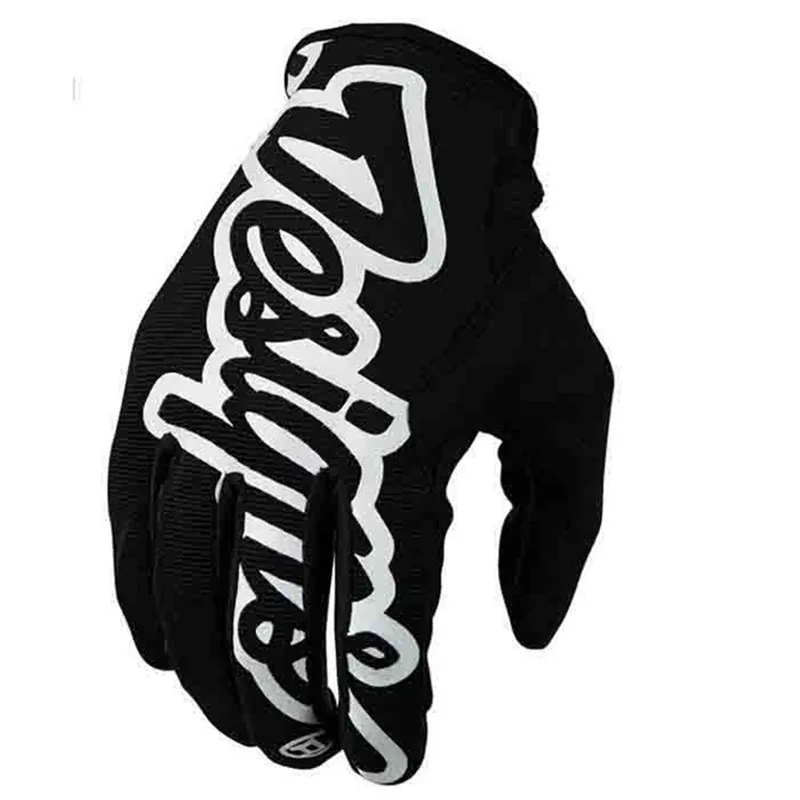 Premium Motocross & Cycling Gloves - High-Quality Hand Protection