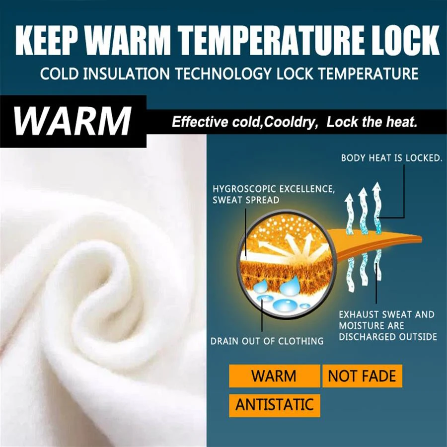 Winter Warm Fleece SPECIAUZED Cycling Jersey Men's Long Sleeve Jersey Suits Riding Clothing Bib Pants Set Fleece Factory Outlet