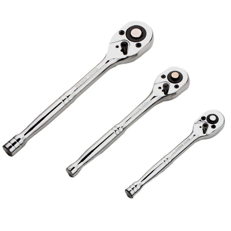 for-auto-repair-6-35-10-12-5mm-multiple-specifications-ratchet-wrench