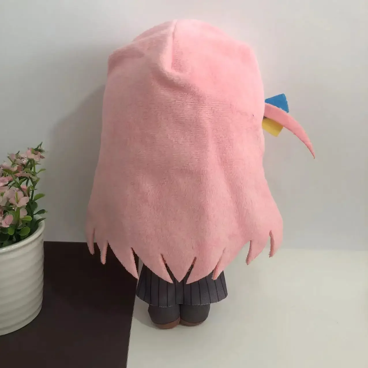 Sc1b6583b849848018c692f42f78d86fdm - Anime Plush UK Store