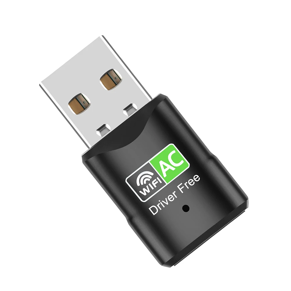 ÷  ÷ USB Ʈũ ī   ,  Ÿ, XP, Win7, 8, 10/11 ȣȯ ù, 2.4GHz, 5.8GHz
