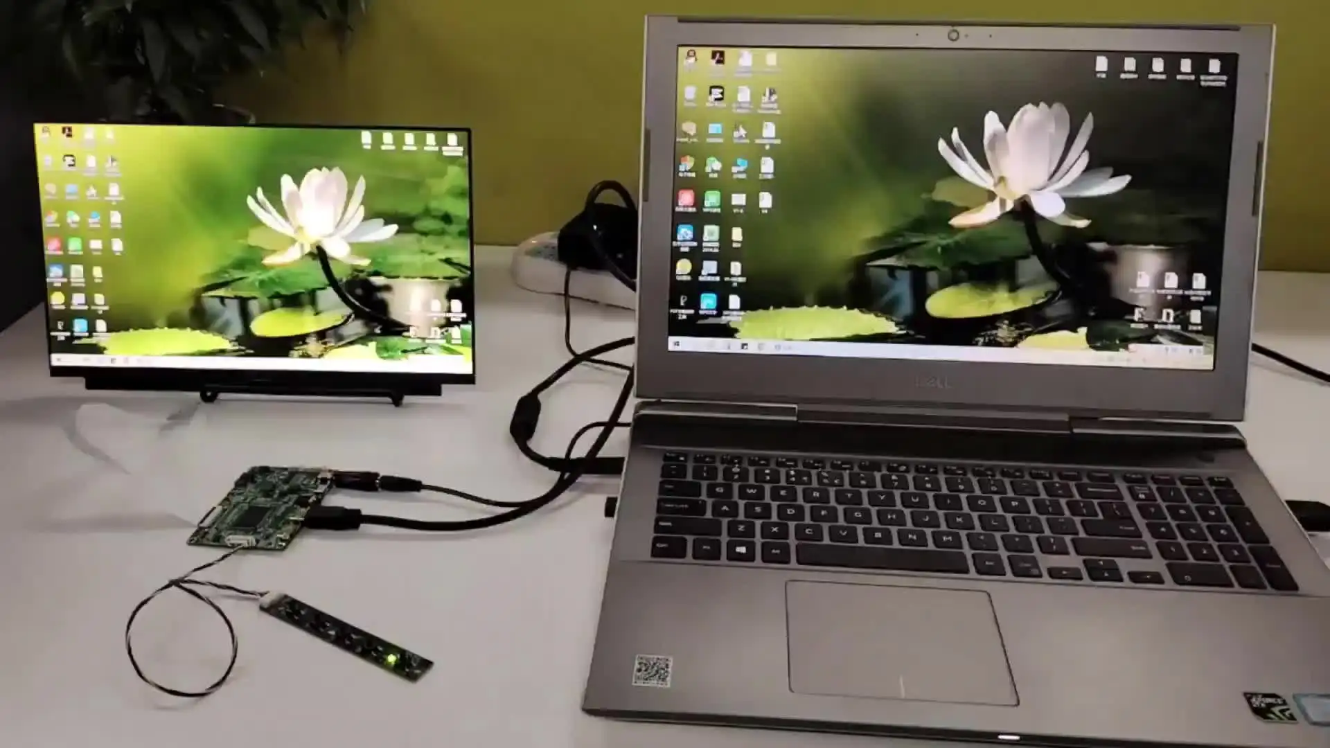 Плата драйвера контроллера подходит для B173RTN01 B173RTN02 DIY Kit Micro USB Mini HDMI-совместимый