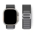 Dark gray 21