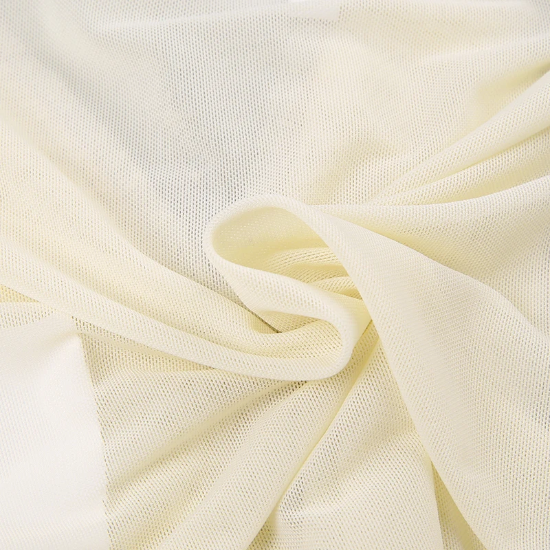 Camisola de tirantes fina con volantes y retazos para mujer, estilo Y2K, estilo veraniego, estilo urbano, sexy, de los años 2000