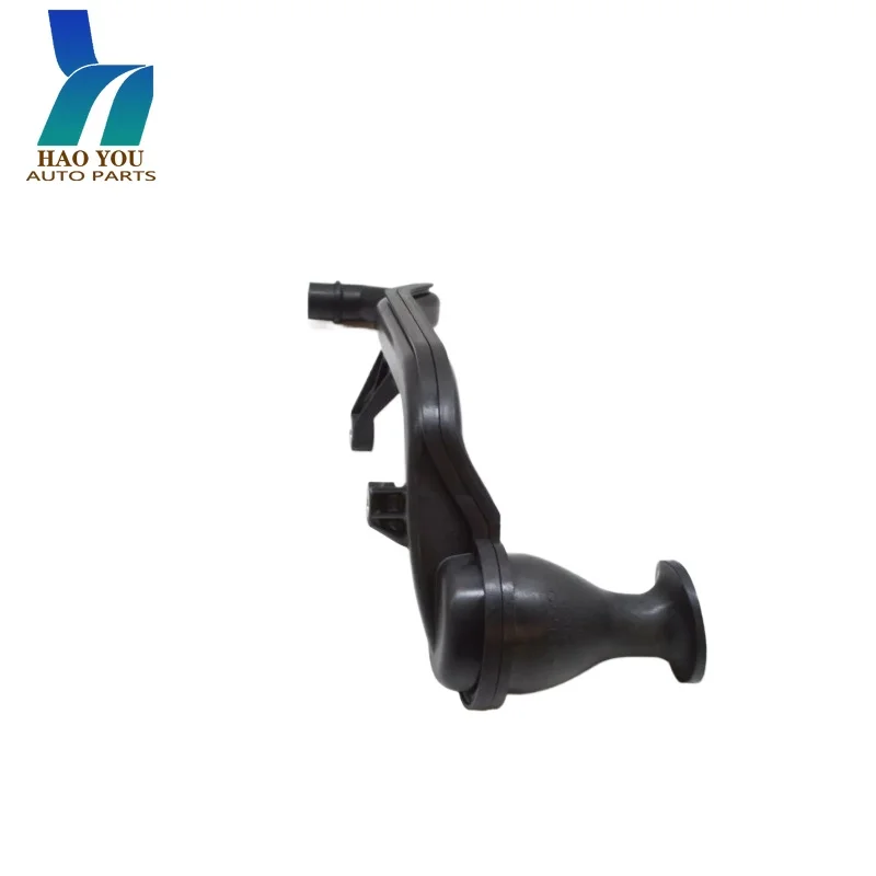 30650621 Engine Oil Pump Intake Tube for VOLVO C30