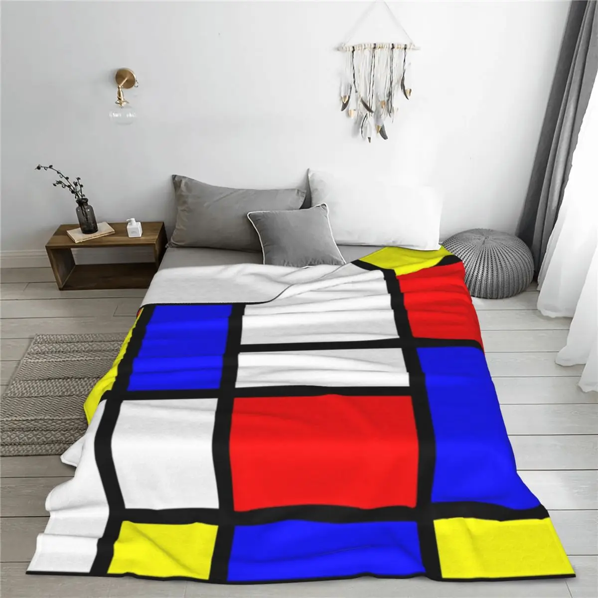 ��帮�� 612 ��� ħ�뺸, ����� ħ�뺸, �� ������