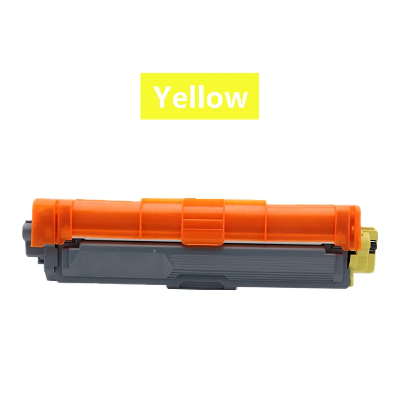 221 TN221 TN241 TN251 TN261 TN281 TN291 tn225 tn245 toner cartridge for Brother HL-3140CW 3150CDW 3170 MFC9130CW 9140CDN 9330CDW