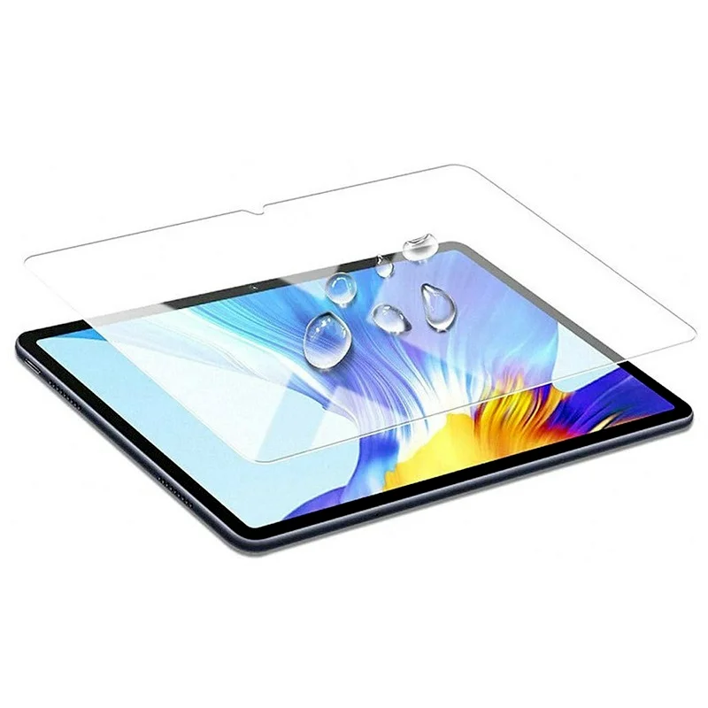 para Lenovo Tab M10 hd 10.1 Tb-x306f X605f X505f Vidro Temperado para Lenovo Tab M10 Plus 3rd Gen 10.6 Tab M10 Fhd Mais Tb-x606f - Imagem 6