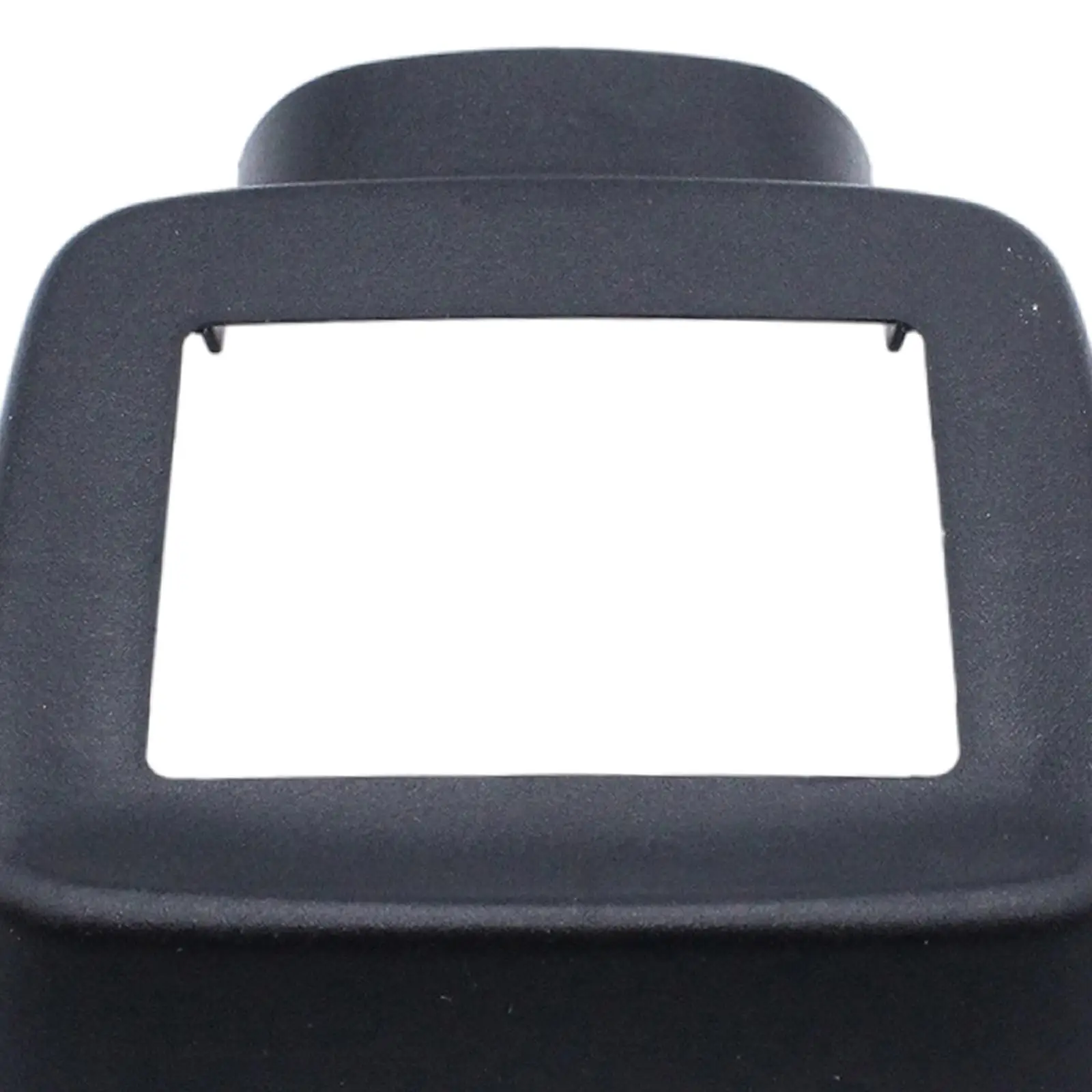 Ϻ ׸  Ʈ, VW  MK7   ׼, 5G0907225A9B9