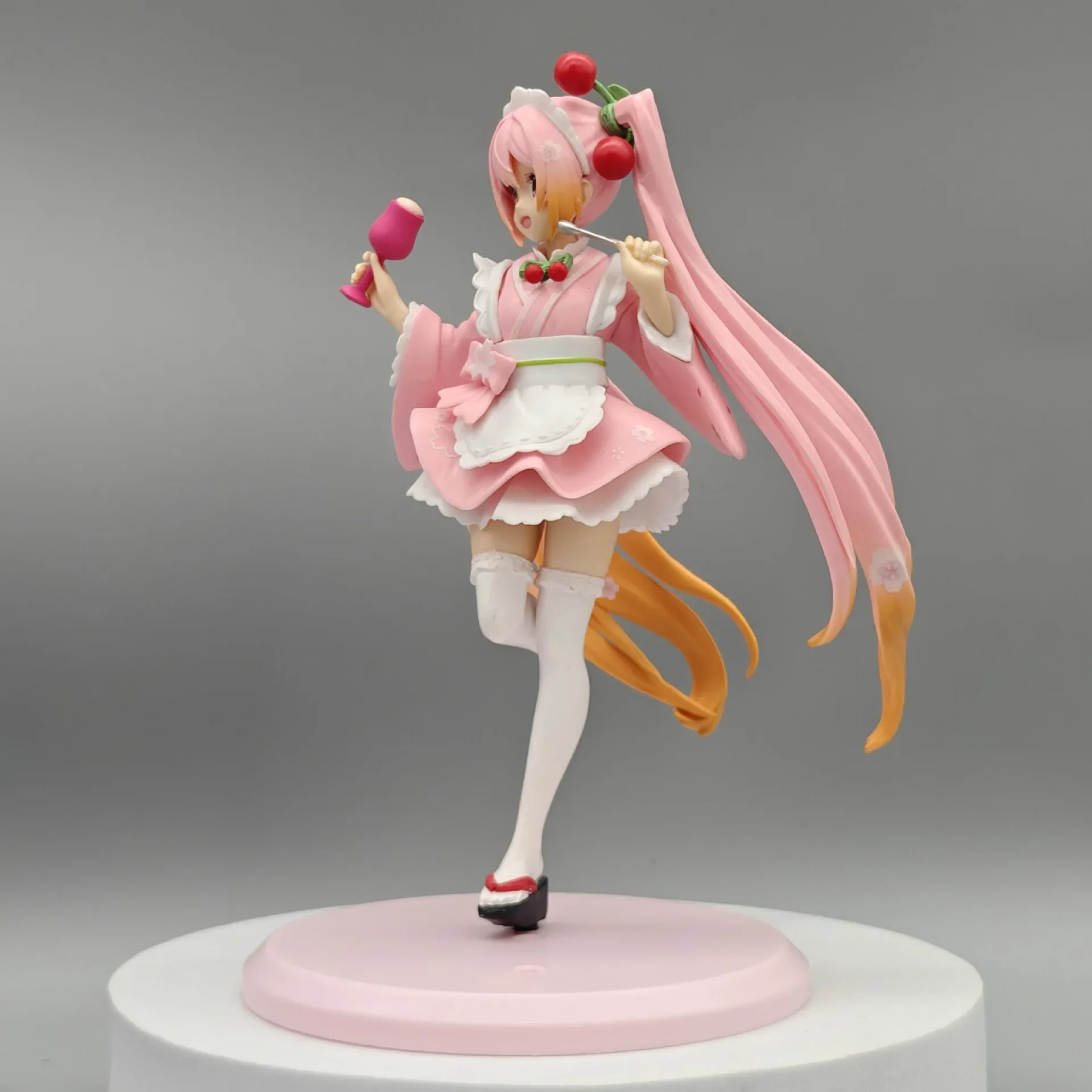 Sc1b6bb45d3bf492588e788b0539b07aav - Hatsune Miku Figure